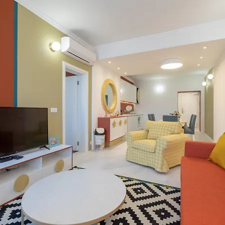 Lux 3bd-2ba On Vitosha Boulevard *