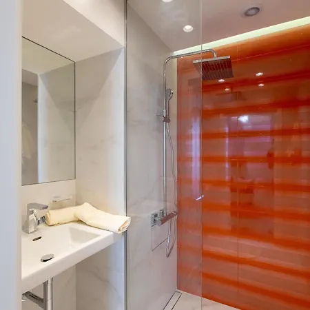 Luxury 3Bd, 2Ba Suite In Sofia Vitosha Blvd By Flat Mаnager