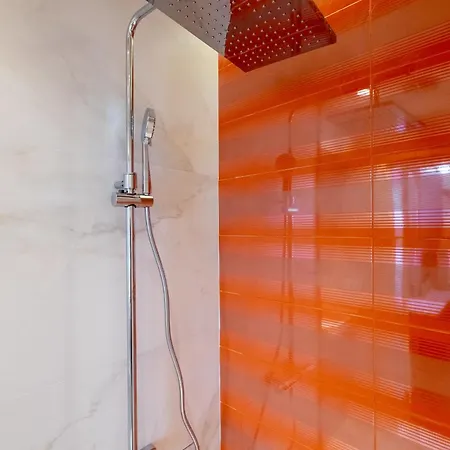 Luxury 3Bd, 2Ba Suite In Sofia Vitosha Blvd By Flat Mаnager * صوفيا